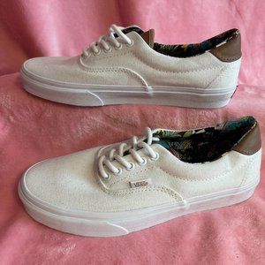 Vans Kyle Walker Pro